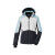 Veste  ski Killtec KSW 28 Femme : protection, confort et liberté