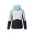 Killtec KSW 28 Women's Ski Jacket: protection, comfort, and freedom