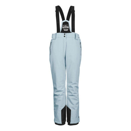 Killtec KSW 249 Damen: Technische und bequeme Skihose