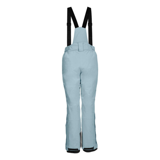 Killtec KSW 249 Damen: Technische und bequeme Skihose