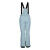 Killtec KSW 249 Women's: technical and comfortable ski pants