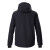 Chaqueta de esquí para hombre Killtec KSW 24: protección, comodidad y tecnicidad