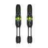 Fijaciones de esquí Fischer RACE SKATE IFP