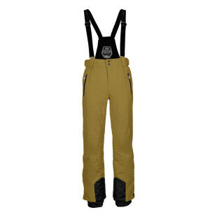 Pantalon ski Homme Killtec KSW 100 Enosh : performance et confort