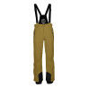 BLASSES OLIV