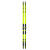 Fischer Speedmax 80 Skate Plus 610 Stiff | Langlauf-Skating-Ski