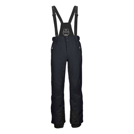 Herren-Skihose Killtec KSW 100 Enosh: Leistung und Komfort