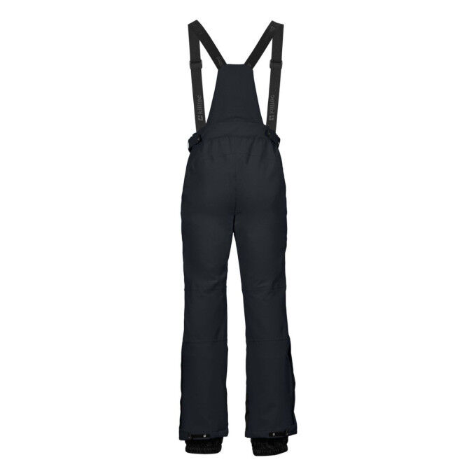 Pantalon ski Homme Killtec KSW 100 Enosh : performance et confort