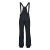 Herren-Skihose Killtec KSW 100 Enosh: Leistung und Komfort