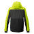 Killtec KSW 48 Men's Ski Jacket: performance and comfort on the slopes