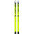 Fischer Speedmax 80 Skate Plus 610 Stiff Set + Bindungen