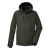 Giacca da sci da uomo Killtec KSW 55: protezione e comfort sulle piste