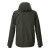 Veste  ski Homme Killtec KSW 55 : protection et confort sur les pistes