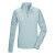 Killtec KSW 56 Women's Technical Top: Comfort and Performance for Outdoor Activities