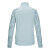 Killtec KSW 56 Women's Technical Top: Comfort and Performance for Outdoor Activities