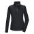 Haut technique Femme Killtec KSW 70 : confort et performance outdoor