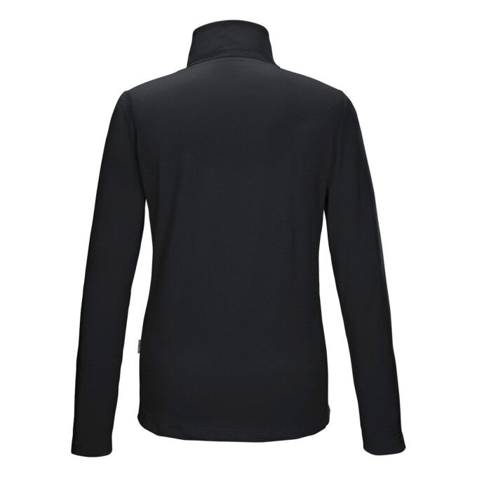 Haut technique Femme Killtec KSW 70 : confort et performance outdoor