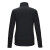 Maglia tecnica da donna Killtec KSW 70: comfort e prestazioni outdoor
