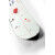 Capita OUTERSPACE LIVING freeride snowboard + bindings package