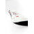 Capita OUTERSPACE LIVING freeride snowboard + bindings package