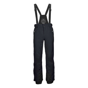 Herren-Skihose Killtec KSW 100 Enosh UG: Leistung und Komfort