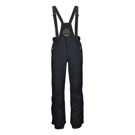 Killtec KSW 100 Enosh UG Men's Ski Pants: performance and comfort