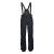 Killtec KSW 100 Enosh UG Men's Ski Pants: performance and comfort