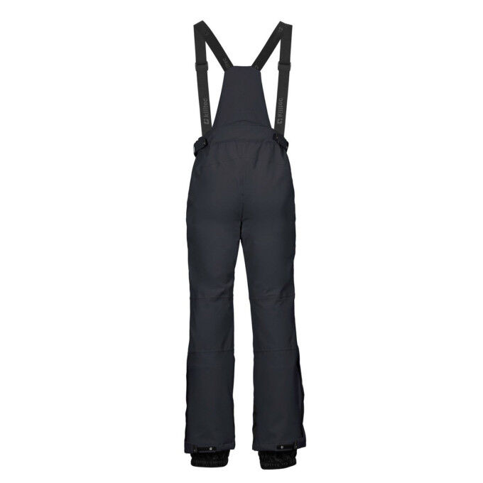 Killtec KSW 100 Enosh UG Men's Ski Pants: performance and comfort