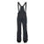 Killtec KSW 100 Enosh UG Men's Ski Pants: performance and comfort
