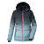 Killtec KSW 330 Girls' Ski Jacket - comfort and style for winter