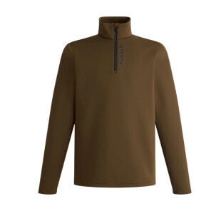 Sous-vêtement thermique Homme FUSALP Timothy II - COBRA