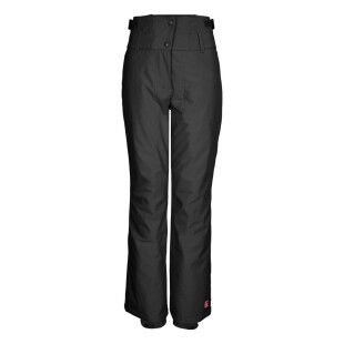 Pantalon ski Fille Killtec KSW 212 : protection, confort et liberté
