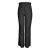 Pantaloni da sci da bambina Killtec KSW 212: protezione, comfort e libertà
