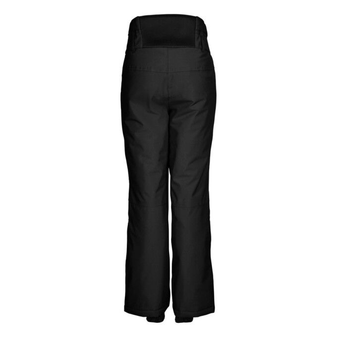 Pantaloni da sci da bambina Killtec KSW 212: protezione, comfort e libertà