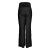 Pantalon ski Fille Killtec KSW 212 : protection, confort et liberté