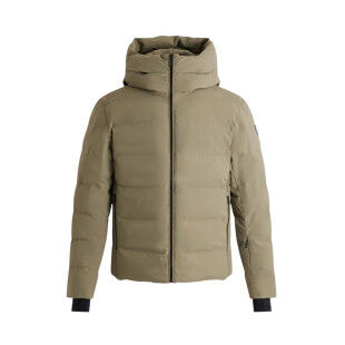 FUSALP CONSTANT Men's Ski Jacket - LAUREL