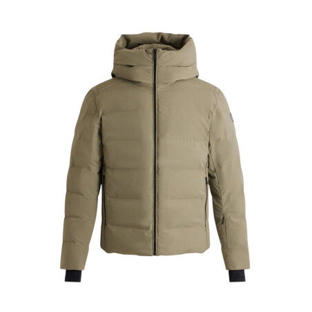 Veste de ski Homme FUSALP CONSTANT - LAUREL