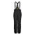 Killtec KSW 214 Boys' Ski Pants: protection and comfort on the slopes