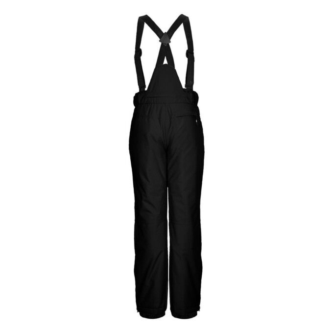 Pantaloni da sci per ragazzi Killtec KSW 214: protezione e comfort sulle piste