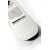 Capita PATHFINDER freeride snowboard + bindings package