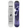Capita PATHFINDER freeride snowboard + bindings package