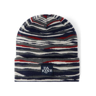 Dakine Skyler Beanie: Style and Comfort for Your Outings