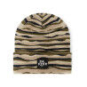 TIGRE CAMO