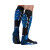 Monnet SKI Socks MEDIUM Blue