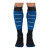 Monnet SKI Socks MEDIUM Blue