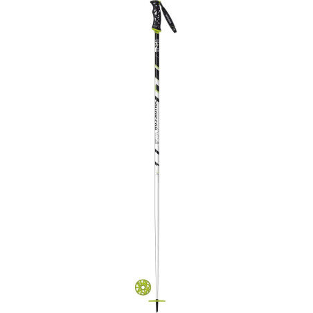 GOMA Rossignol P90 ALU VAS