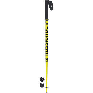 Rossignol FAT BC