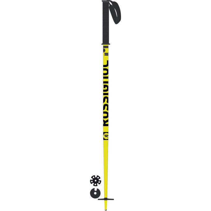 Rossignol FAT BC Rossignol FAT BC
