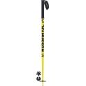 Rossignol FAT BC