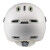 JULBO GLOBE EVO REACTIV Ski Helmet - Beige
